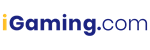 Primary Logo