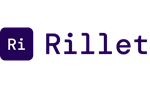 Primary Logo