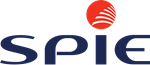 Primary Logo