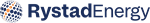 Primary Logo