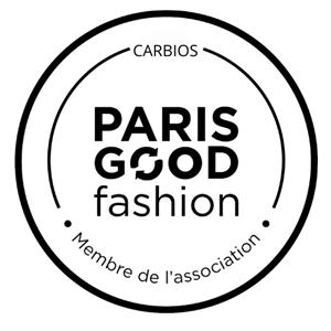 carbios-paris-good-fashion-member.png