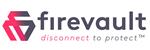Primary Logo