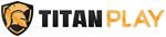 Primary Logo