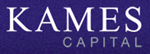 Primary Logo