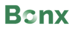 Primary Logo