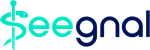 Seegnal Inc. Receives Gold Mark from the Standards Institution of Israel, Advancing Commercialization Readiness