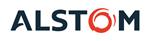 Primary Logo