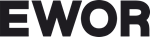 Primary Logo