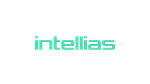 Primary Logo