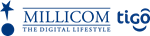 logotipo principal