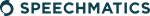 Speechmatics and Edvak EHR Partner to Make Voice AI Safe for Clinical Automation at Scale