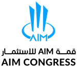 Primary Logo