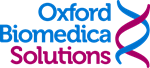 Primary Logo