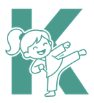 Vibbber Tech Launches Kung Fu Family, a Parenting App Like a Wise Friend Who's Done the Research
