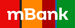 mBank sets new standards in Europe