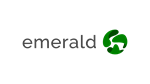 Primary Logo