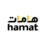 Primary Logo