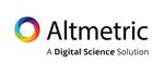 Primary Logo