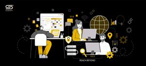 Saabsoft and Property Finder Announce Strategic Partnership to Transform Real Estate Operations in the UAE