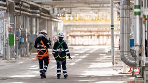 Technip Energies awarded two large contracts by BPCL for new units at Bina and Mumbai refineries in India