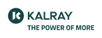 BULL AND KALRAY PARTNER TO DEVELOP THE NEXT GENERATION OF HIGH-SPEED NETWORKS FOR THE AI ERA
