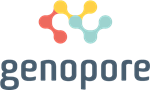 Primary Logo
