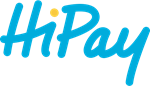 Primary Logo