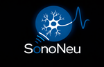 SonoNeu exits stealth as key part of US Government-funded research program worth up to $41.3m to advance sonogenetics into clinic
