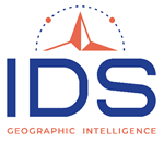 Primary Logo