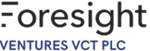 Primary Logo