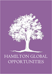 Primary Logo
