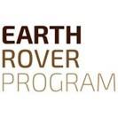 Earth Rover Program Launches Globally on World Soil Day, Unveils Scientific Concept of “Soilsmology”