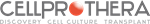 Primary Logo