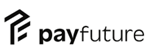 Primary Logo