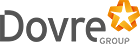 Primary Logo
