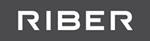 Primary Logo