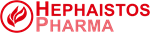 Primary Logo