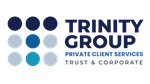Primary Logo