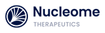 Primary Logo