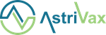 AstriVax enters clinical phase with its novel vaccine platform technology