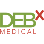 Primary Logo