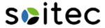 new logo soitec.png