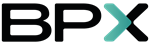 Primary Logo
