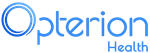Primary Logo
