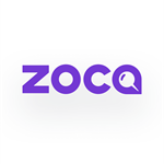 Primary Logo