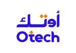 Primary Logo