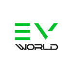Primary Logo