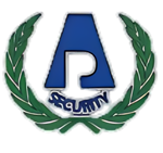 Primary Logo