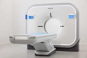 Philips_Incisive_CT_system
