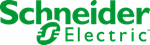 Primary Logo